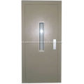 /msite/products/detail/productid/48525792/id/532920.html